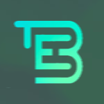 BetBase Aliens avatar