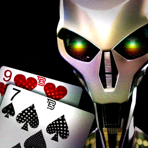 betbase_aliens: 14