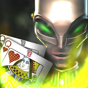 betbase_aliens: 58