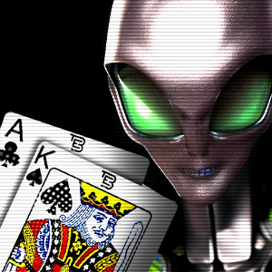 betbase_aliens: 36