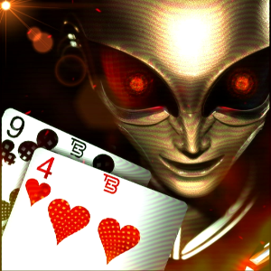 betbase_aliens: 20