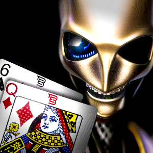 betbase_aliens: 4
