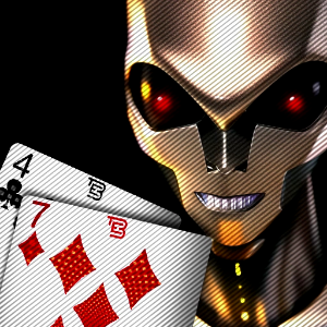 betbase_aliens: 15