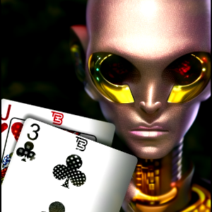 betbase_aliens: 39