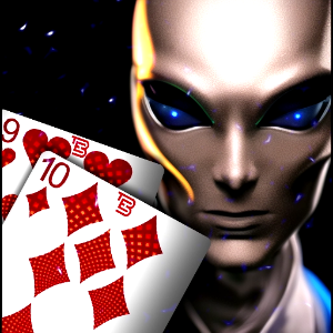 betbase_aliens: 70