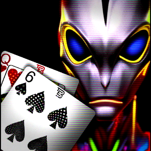 betbase_aliens: 74